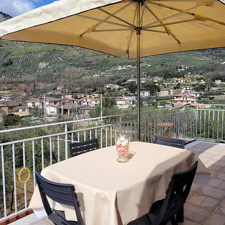 Aparthotel Turistico Magnifico Alessandro Valle Bernardo 04025 Lt Cir 19063 Nei Pressi Di 04022 Fondi Lt *
